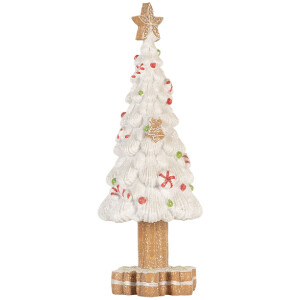 Decoración de Navidad Árbol de Navidad...