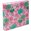 Álbum de fotos Goldbuch Hojas Tropicales 200 Fotos 10x15 cm