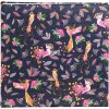 Álbum de fotos Tropical Birds Goldbuch para 200 fotos 10x15 cm 23x23 cm