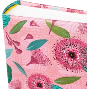 Álbum de Fotos Tropical Leaves Goldbuch 25x25 cm