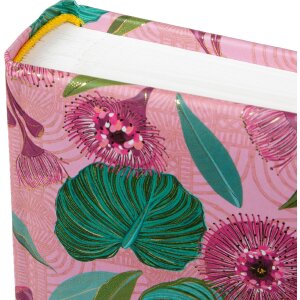 Álbum de Fotos Tropical Leaves Goldbuch 30x31 cm