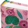 Álbum de Fotos Tropical Leaves Goldbuch 30x31 cm