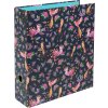 Carpeta Tropical Birds Goldbuch 28x32 cm