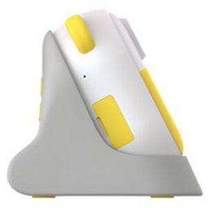 Cámara Insta Wi myFirst Azul Verde 12MP Cámara Instantánea