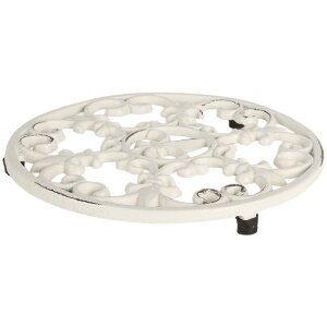 Clayre & Eef 6Y5762 Posavasos para sartén...