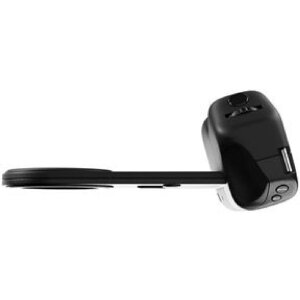 Miops Spark – Control Profesional de Cámara...