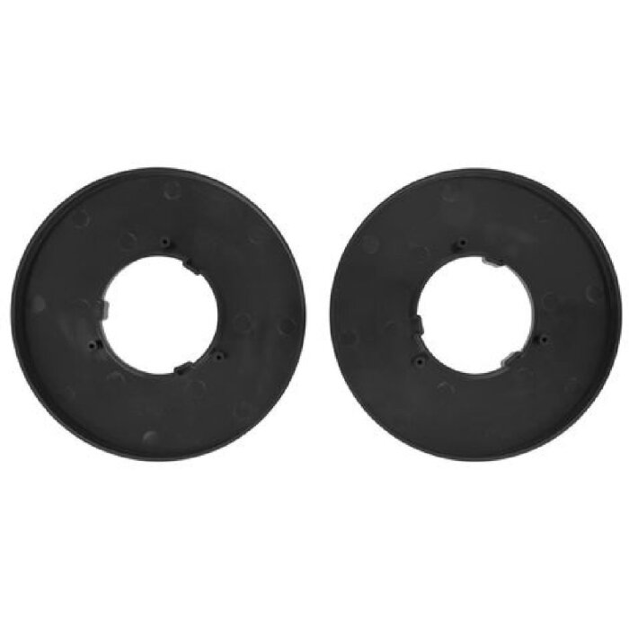 Soportes para papel de 13x18 cm para DNP