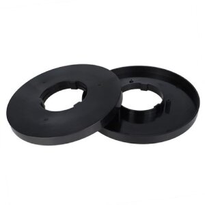 Soportes para papel de 13x18 cm para DNP