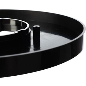 Soportes para papel de 13x18 cm para DNP