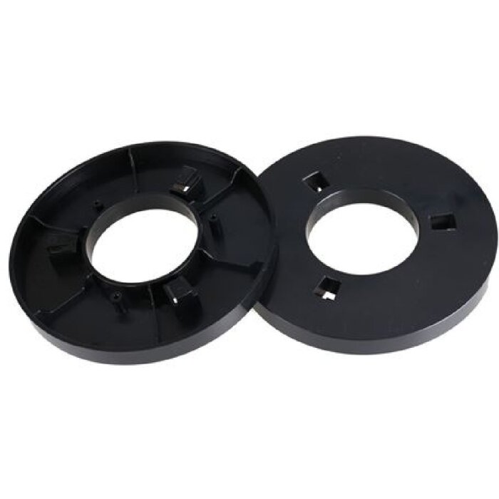 Soportes de separación DNP para papel 13x18 – 2 unidades