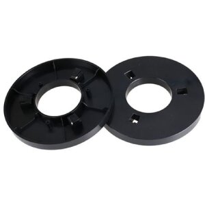 Soportes de separación DNP para papel 13x18...