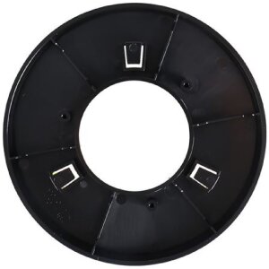 Soportes de separación DNP para papel 13x18...