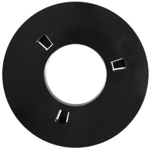 Soportes de separación DNP para papel 13x18 – 2 unidades