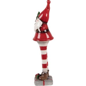 Clayre & Eef 6CE2265 Decoración Papá...