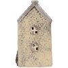 Clayre & Eef 6CE2277 Candelabro Casa 9x8x15 cm
