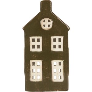 Clayre & Eef 6CE2285 Candelabro Casa...