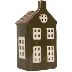 Clayre & Eef 6CE2285 Candelabro Casa...