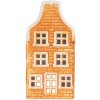 Clayre & Eef 6CE2299 Candelabro Casa 9x10x19 cm