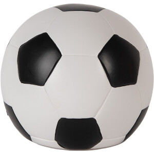Clayre & Eef 6LMP806 Luz Nocturna Fútbol LED Ø 14x12 cm