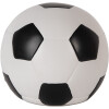 Clayre & Eef 6LMP806 Luz Nocturna Fútbol LED Ø 14x12 cm