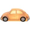 Clayre & Eef 6LMP809 Luz Nocturna Coche LED 28x14x13 cm