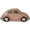 Clayre & Eef 6LMP809 Luz Nocturna Coche LED 28x14x13 cm