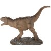 Clayre & Eef 6LMP814 Luz Nocturna Dinosaurio LED 36x15x26 cm