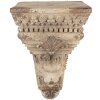 Clayre & Eef Ornamento Decorativo 20x20x30 cm