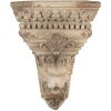Clayre & Eef Ornamento Decorativo 20x20x30 cm