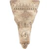 Clayre & Eef Ornamento Decorativo 20x20x30 cm