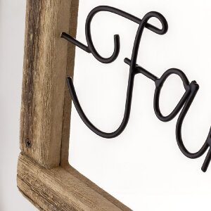 Galería de Fotos Lerici – Marco de Fotos...