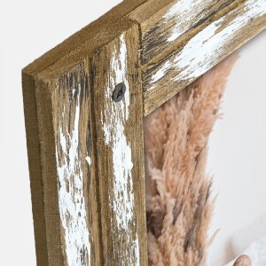 Marco de fotos ZEP Nyon para 3 Fotos 10x15 cm