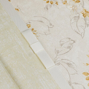 Álbum de fotos Elisabeth Crema 32x32 cm – 100 páginas AM3250C