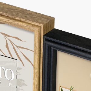 Galería de Fotos Valona ZEP – Marco de Fotos...