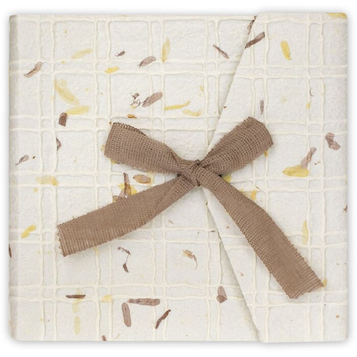 Álbum de fotos ZEP LETIZIA VII 23x23 cm GH877