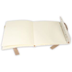 Álbum de fotos ZEP LETIZIA VII 23x23 cm GH877