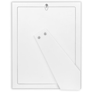 Marco de fotos ZEP Baby Federico azul 10x15 cm