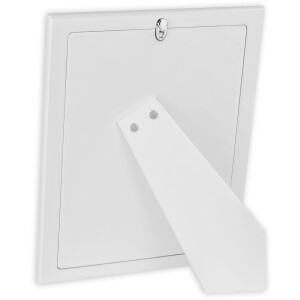 Marco de fotos ZEP Baby Federico azul 10x15 cm