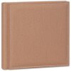 Álbum de Fotos Cesare Encuadernado 60 Páginas Aspecto Lino Varias Dimensiones