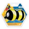 klebebiene Herma Dispensador de adhesivo 15m