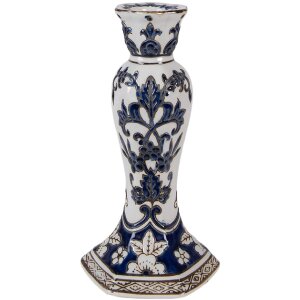 Soporte para velas Clayre & Eef 6CE2384S Ø...