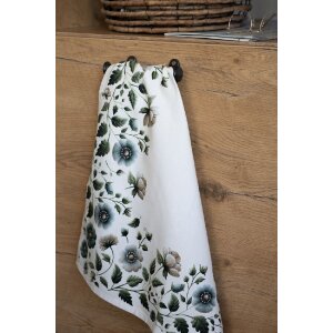 Paño de cocina Clayre & Eef GTB42 50x70 cm...