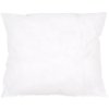 fundas de almohada de relleno sintético 40x40 cm
