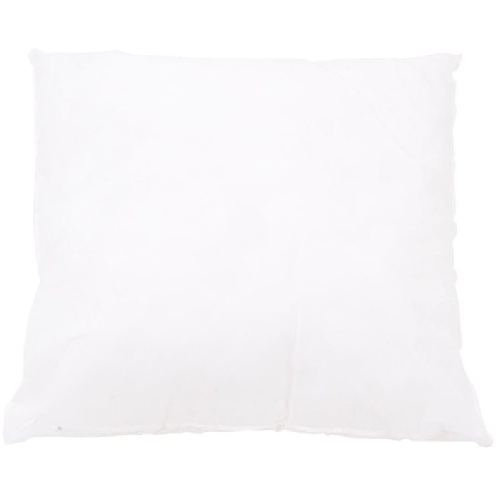 Clayre & Eef Relleno Sintético Fundas de almohada 50x50 cm