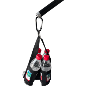 Bolsa de agua StudioKing FBBWB-002 Peso para...