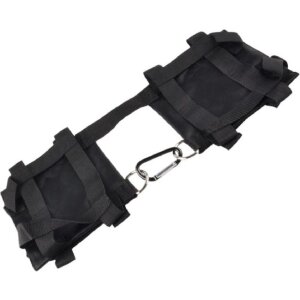 Estuche de agua StudioKing FBBWB-004 – contrapeso...