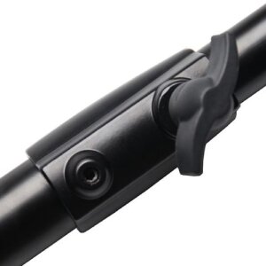 Soporte de pared StudioKing FTB-700B Brazo...