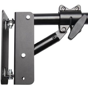 Soporte de pared StudioKing FTB-700B Brazo...