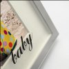 Marco Sissi Baby con paspartú 10x15