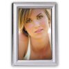 ZEP Marco de fotos Nele 20x25 cm plata brillo